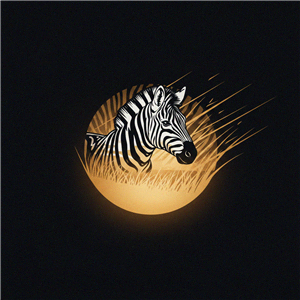ZebraWins