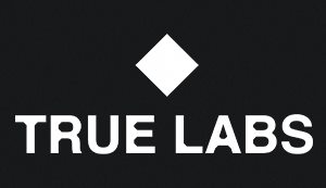 True Labs